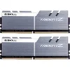Image de G.Skill 32GB DDR4-3200 geheugenmodule 2 x 16 GB