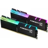 Image de G.Skill Trident Z RGB 16GB DDR4 3200MHz (2 x 8 GB)