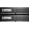 Image de G.Skill Value geheugenmodule 16 GB 2 x 8 GB DDR4