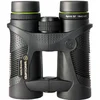 Image de Vanguard Spirit XF 1042 verrekijker