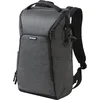 Image de Vanguard VESTA Aspire 41GY | Camera Outdoor Rugtas | 3-4 lenzen |Boven Daypack | 255 × 220 × 465 mm | Grijs