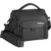 Image de Vanguard VEO Adaptor 24M Schoudertas - Camera & Accessoires - Zwart