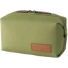 Image de Vanguard VEO City TP 23GR Tech Pouch: Compacte Tas voor Foto & Vlogging Gear