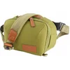 Image de Vanguard Veo City CB24 GY