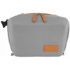 Image de Vanguard Veo City CB29GY: Grijze Crossbody Tas voor Camera & Smartphone
