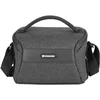 Image de VANGUARD Vesta Aspire 12 Schultertasche Grau