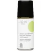 Image de Joik Deodorant Vegan Natural Mineral Unisex 50 Ml Geranium Citrus