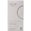 Image de JOIK Organic - Re-boost Glow AHA+BHA+PHA Resurfacing Peeling Mask - 50 ml