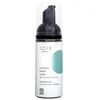 Image de JOIK Organic - Intimate Wash Foam - 150 ml