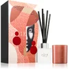 Image de JOIK Home & Spa - Glam gift box