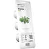 Image de Click & Grow - Navulling Thym