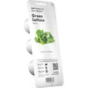 Image de Click and Grow Refill - Groene sla