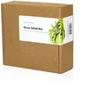 Image de Smart Garden Home Garden Zaden - Gemengde Salades 9pak