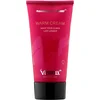 Image de Viamax Warm Cream - 50 ml - Stimulerend Middel