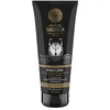 Image de Natura Siberica Man Gezichts- en Handcrème Le Code du Loup 80 ml