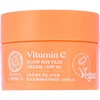 Image de Natura Siberica Oblepikha C-berrica Glow Day Face Cream Spf20 50ml