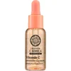 Image de Natura Siberica C-Berrica Anti-Oxidant Gezichtsserum 30 ml