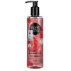 Image de Organic Shop Framboos Revitaliserende Douchegel 280 ml