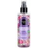 Image de Organic Shop Body Desserts Hydraterende Body Mist Flower Cocktail 200 ml