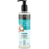 Image de Organic Shop - Natural Nourishing Shampoo Natural Nourishing Shampoo Is Argan Hair & Amla 280Ml