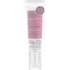 Image de Natura Siberica Jeunesse de la Peau Soin Regard Liftant Bio 30 ml