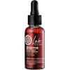 Image de Natura Siberica Lab Biome Radiance Face Serum