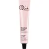 Image de Natura Siberica Lab Biome Peptide Gezichtscrème 50 ml
