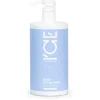 Image de ICE Professional Keep My Blonde Mask Anti-Yellow 750ml