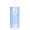 Image de ICE Professional Keep My Blonde Shampoo Anti-yellow 1000ml