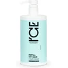 Image de ICE Professional Refill My Hair Mask 750ml