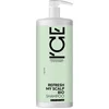 Image de ICE Professional Refresh My Scalp Shampoo 1000ml