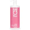 Image de ICE Professional Keep My Color Shampoo 1000ml