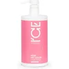 Image de ICE Professional Keep My Color Mask 750ml