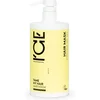 Image de ICE Professional Tame My Hair Mask 750ml