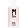 Image de ICE Professional Repair My Hair Mask 750ml