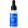 Image de Natura Siberica Lab Biome Balancing Facial Serum 30 ml