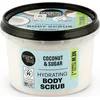 Image de Organic Shop Hydrating Bodyscrub Coconut - 250 ml