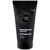 Image de Organic Shop Men Verfrissende Scheergel 150 ml