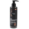 Image de Organic Shop Men Reinigingsgel voor Acnegevoelige Huid 200 ml