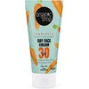 Image de Organic Shop Zonnebrandcréme Gezicht SPF 30 Normale huid - 50 ml