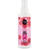 Image de Organic Shop Zonnebrandcréme SPF 50 150 ml