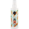 Image de Organic Shop Zonnebrandcréme SPF 30 150 ml