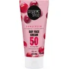 Image de Organic Shop Zonnebrandcréme Gezicht SPF 50 Vette huid - 50 ml