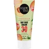 Image de Organic Shop Zonnebrandcréme Gezicht SPF 30 Vette huid - 50 ml