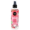 Image de Organic Shop Body Desserts Gladmakende Lichaamsspray Suikerspin 200 ml