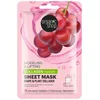 Image de Organic Shop Collageentherapie 1 Spannend en Remodellerend Papieren Masker