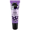 Image de Organic Shop Moisturising Lip Balm 10 ml
