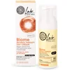 Image de Natura Siberica Lab Biome Dagcrème met Retinol 50 ml