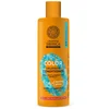 Image de Natura Siberica Oblepikha Color Kleurbeschermende Conditioner Amino Plex 400 ml