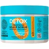 Image de Natura Siberica Oblepikha Detox Scalp Scrub 300 ml
